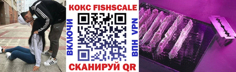 Купить закладки  Донской  Кокаин 98% 