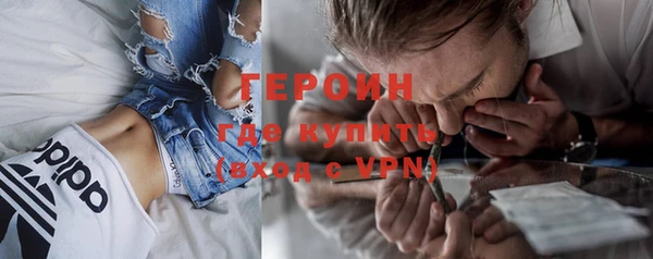 прущие грибы Беломорск