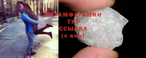прущие грибы Беломорск